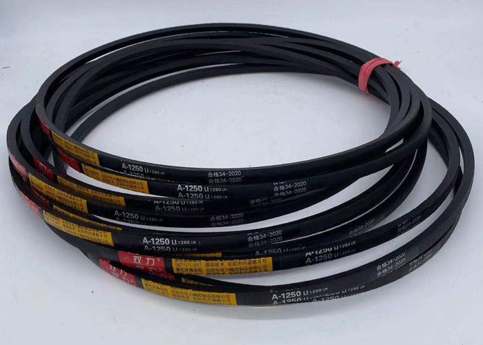 Теплостойкая толщина трапецоида 8mm пояс раздела
