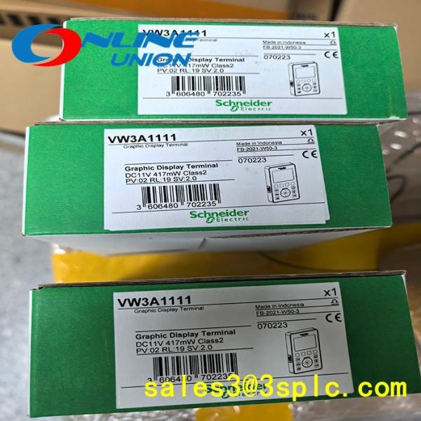 Module d'adaptateur de chute RIO 140CRA93200C