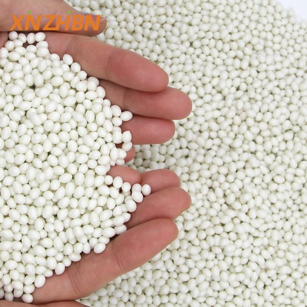 Granular Polyurethane PUR Hot Melt Adhesive for High Temperature Woodworking and Construction