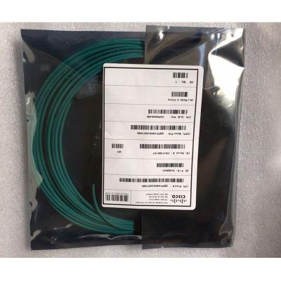 interruptores ativos dos trabalhos em rede do cabo ótico QSFP-H40G-AOC10M= CISCO dos 10m 40G QSFP