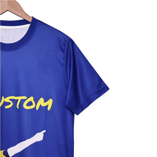 Special Edition Football Fan Jerseys for Cristiano Ronaldo 2025-2026