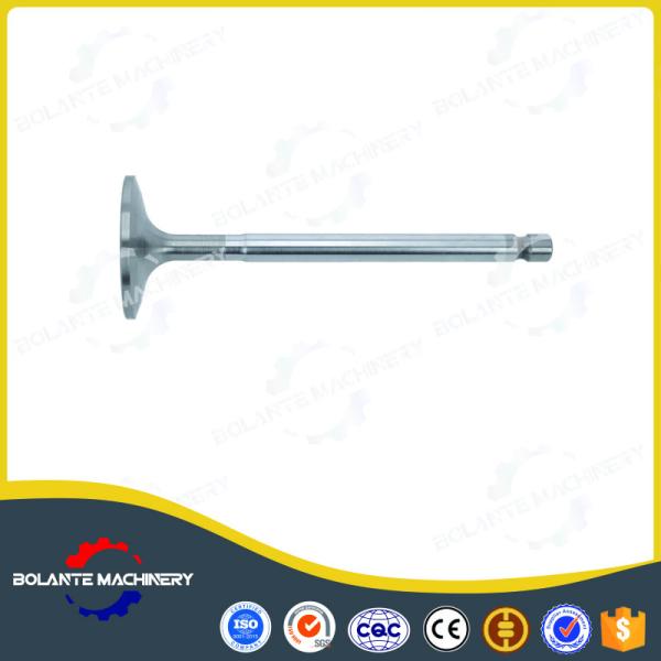 D10 D11 DS11 Scania Diesel Engine Intake Valve 352211 294674 289483 1360836