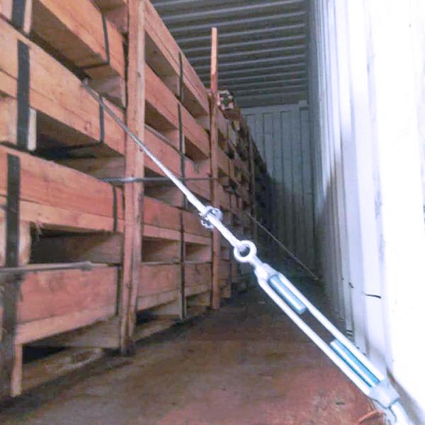 Gold Mirror Etched Stainless Steel Sheet 304 1219mm 2438mm Elevator Door