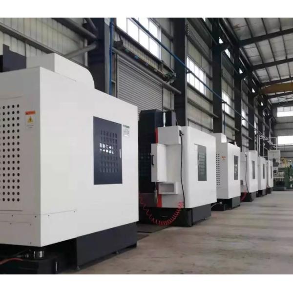 YueFeng Aluminium Technology Co., Ltd