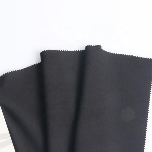 Good elasticity and soft handicrafts, home visit toys, recycled stretch fabrics