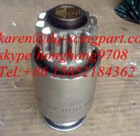 perkins starter 3T4586M part 12 teeth C6121 XCMG wheel loader parts