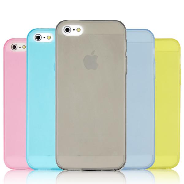 ODM LKM Silicone Phone Case Mould Cavity Injection Molding 500000 Shots