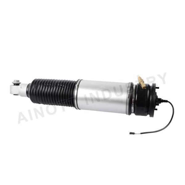 Air Suspension Shock Strut for   E65 E66  Air Suspension Auto Parts 3712 6785 535 3712 6785 536