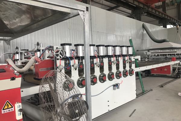 Hengshui Awesome Plastic Co.,Ltd