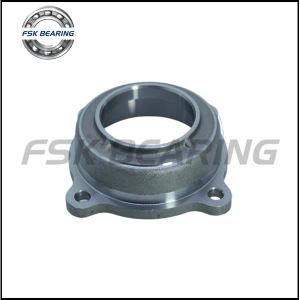 JAPAN Quality 42421-0K020 Auto Wheel Bearing Rear Axle Bearing Toyota Parts