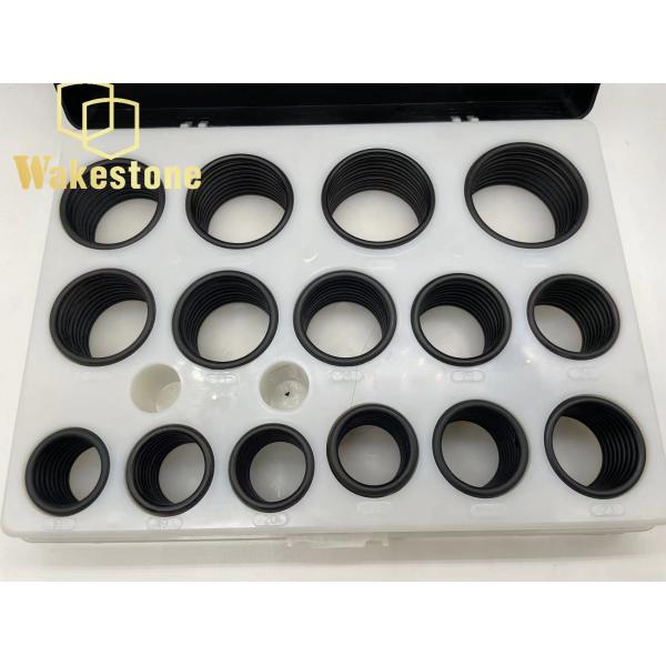 Один ящик для Sumitomo SH120 SH200 SH300 SH350 экскаватор печать кольцо масло печать O-кольцо