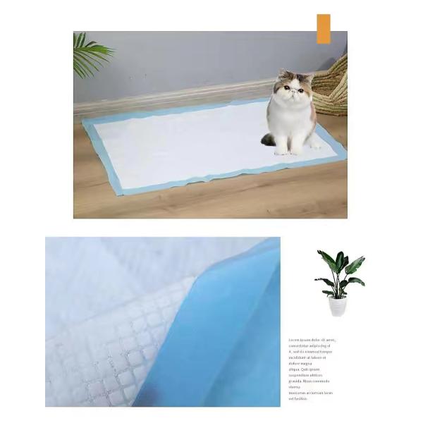 Супер мягкая устранимая ткань 15gsm-25gsm 1600mm PP не сплетенная для пусковых площадок младенца взрослых