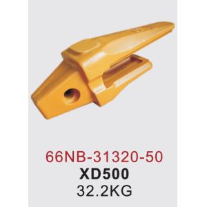 L'équipement est équipé d'un système de détection de la pollution atmosphérique.