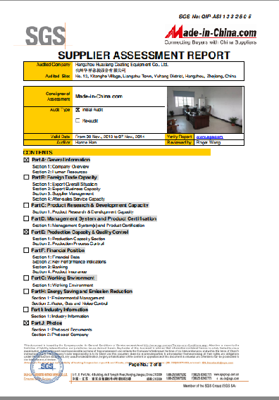 11000 Вт автокрасочная печь - лучший выбор для доступного производства