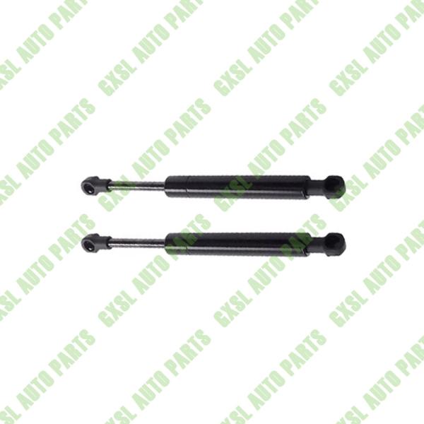 For Bentley Continent Flying Spur Gt Gtc Front Short Hatch Support Shock