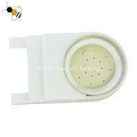 alimentador da entrada de Boardman da capacidade 2.27kgs para Mason Jar