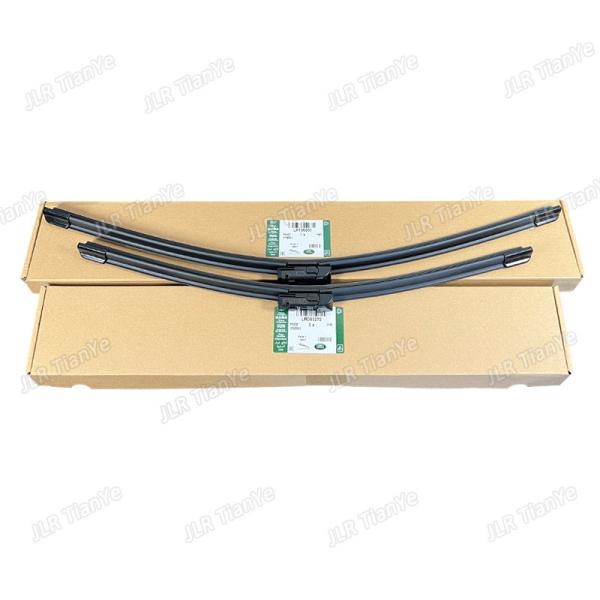 Land Rover Front Wiper Blade LR106593 LR083271 LR083272 Land Rover Jaguar Spares