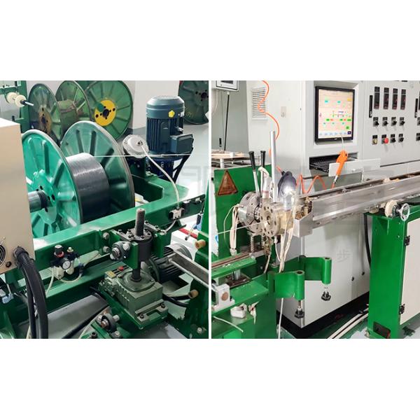 пламя UL PVC LSZH пряжи Aramid кабеля оптического волокна одиночного ядра 3.0mm крытое - retardant