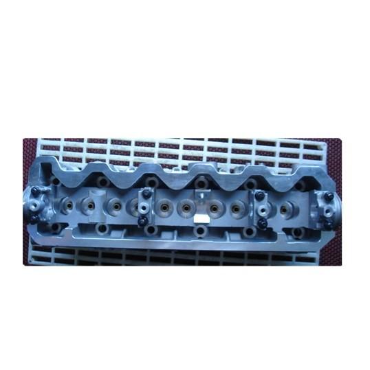 Chongqing Wholesea Brand new  assembly cylinder head completed for AUDI 100 A6 074103351C / 8111100 /AMC908804 AMC908704