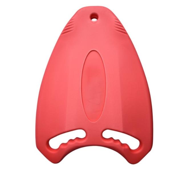 Фабрика форм ЮГЕ на заказ Ротомольдинг Пластиковый серфборд, Мультипликационный серфборд для детей