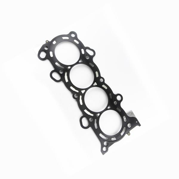 Cylinder Gasket Honda Engine Replacement Parts 12251 6A0 A01 Accord CV1