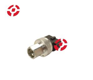 OE 31292004 Car AC Pressure Sensor Switch Air Conditioning Pressure Sensor For