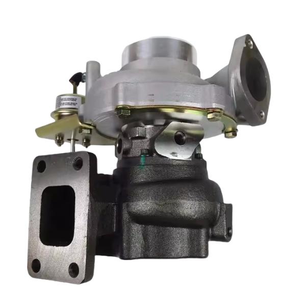 Yd25ddti Engine Bv45 Turbocharger 53039880337 53039880210 53039880182 14411-5x01b 14411-5x01a