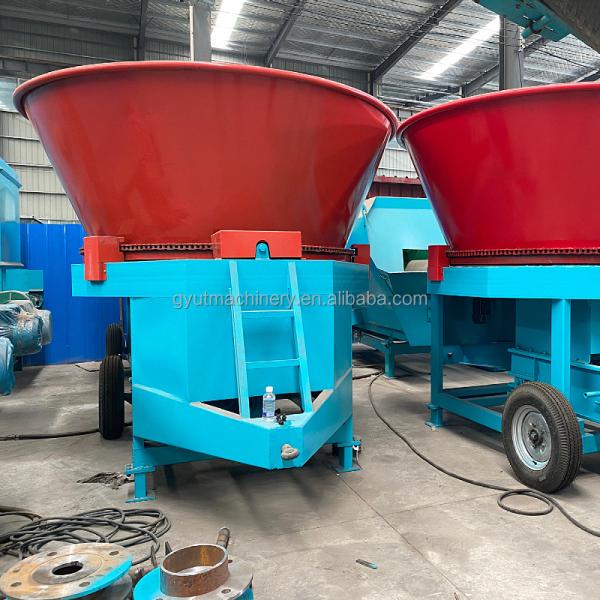 18037187350 High Capacity Automatic Straw Maize Corn Rice Cornstalk Bale Shredder/Crusher for Animal Fodder