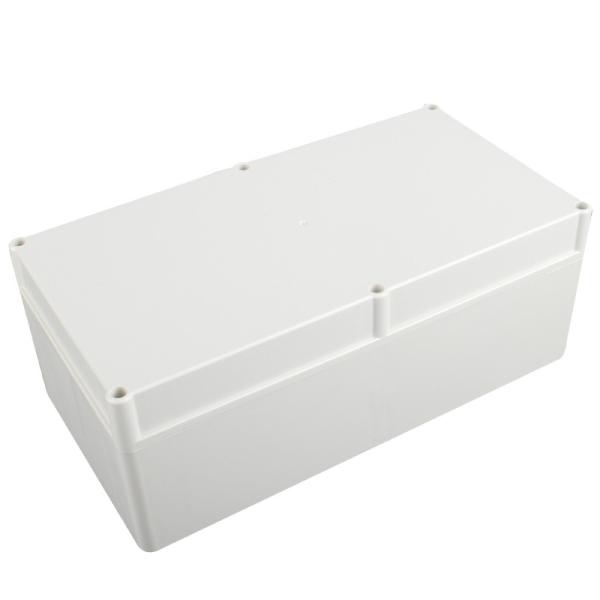 295x155x112mm Electronic plastic breaker box