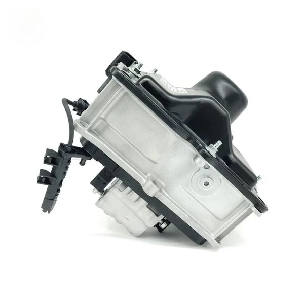 Cuerpo de válvulas mecatrónico DSG 7 velocidades DQ200 TCU VW AUDI A1 A3 Q3 SKODA 0AM927769D 0AM927769K Repuestos de automóviles Sistemas de transmisión automática