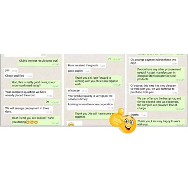 Зеркало закончило 304 прокладки катушки горячекатаных 0.1mm 4mm нержавеющей стали для конструкции