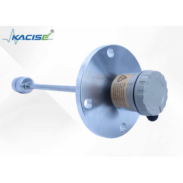 Float Level Switch with 100MΩ Insulation Resistance and 10W, 30W, 50W Contact Capacities for 1 Million Working Life