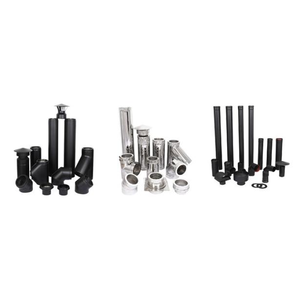 Chapa de encargo de acero del OEM de la galjanoplastia eléctrica de carbono