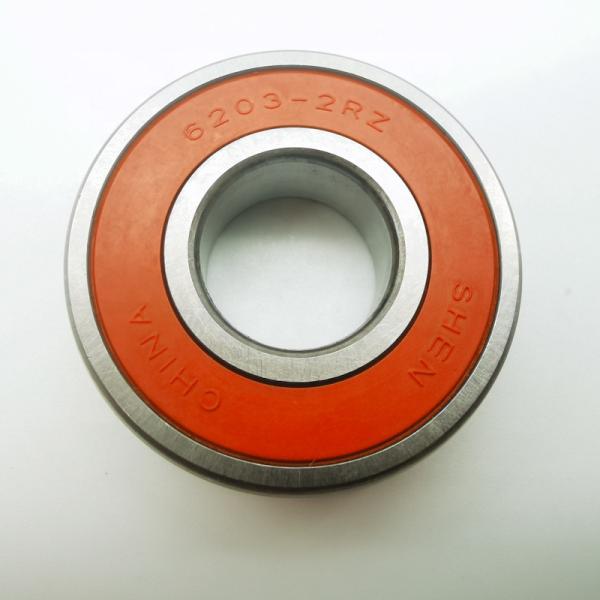 6203 Части стиральной машины SHEN Tub Deep Groove Bearing Electric Support for Superior