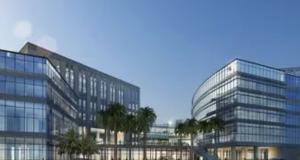 Shenzhen Anzhi Technology Co.,Ltd