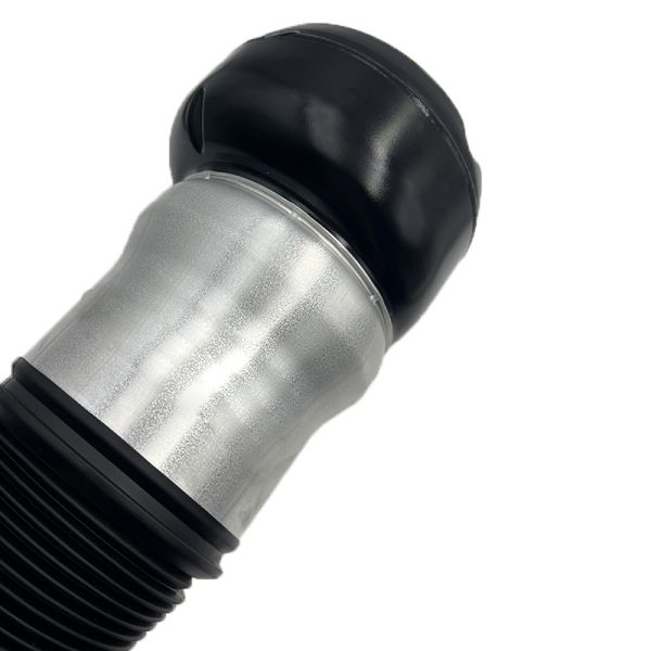 Car Suspension System Rear Air Shock Absorber Strut 2223200313 2223200413 for Mercedes-Benz S-Class W222 S400