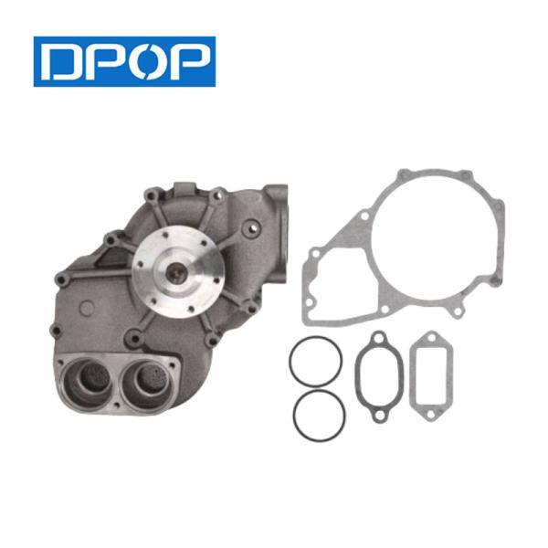 Заменный насос 4572000101 4572000201 4572000801 для Benz Axor OM457