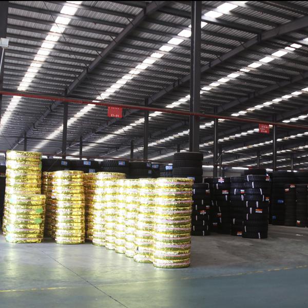 Покрышки тележки и автобуса 16 ПАР 11.00R20 для покрышек корабля оправ 8 дюймов полностью стальная покрышка AR188 картины волочения минирования автошины SGS