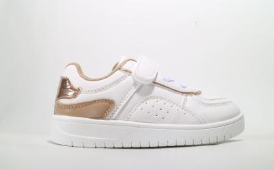 Chapéus de corrida para crianças Multicolor Juventude Sneakers de corrida