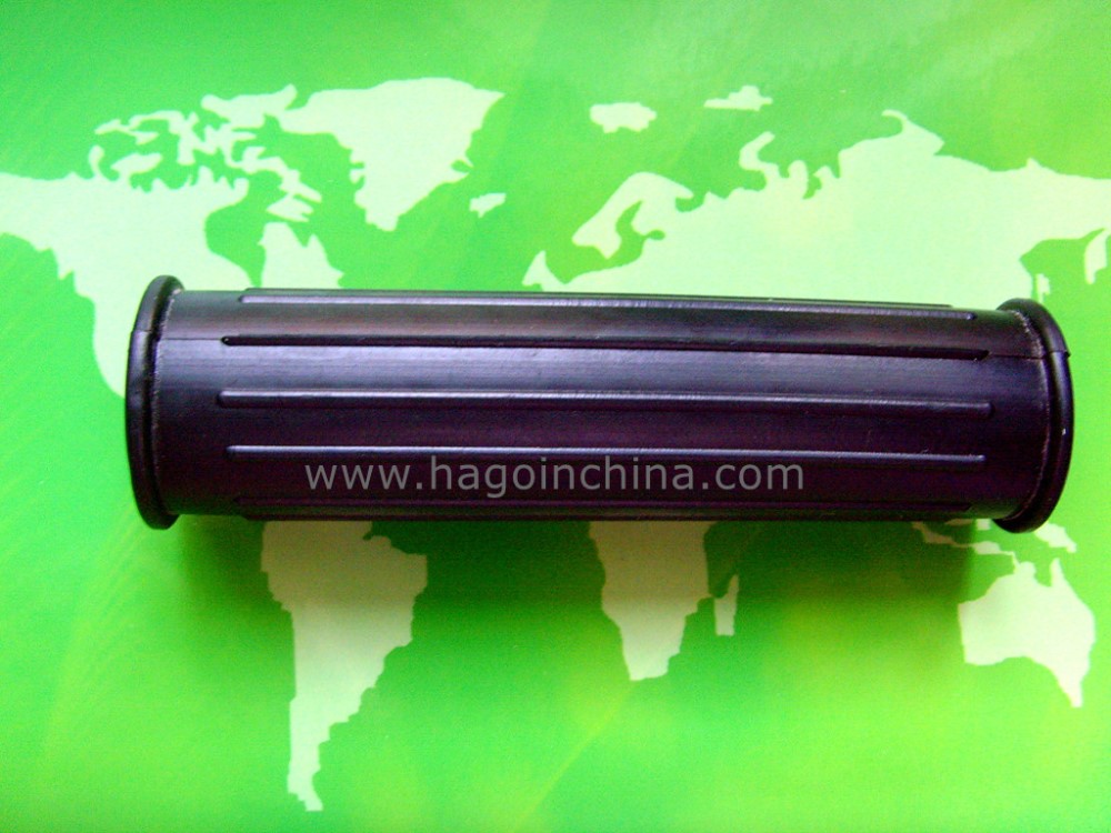 18mm 20mm Order Plastic Parts 28mm 30mm PVC Handle Grip For Wheel Barrow