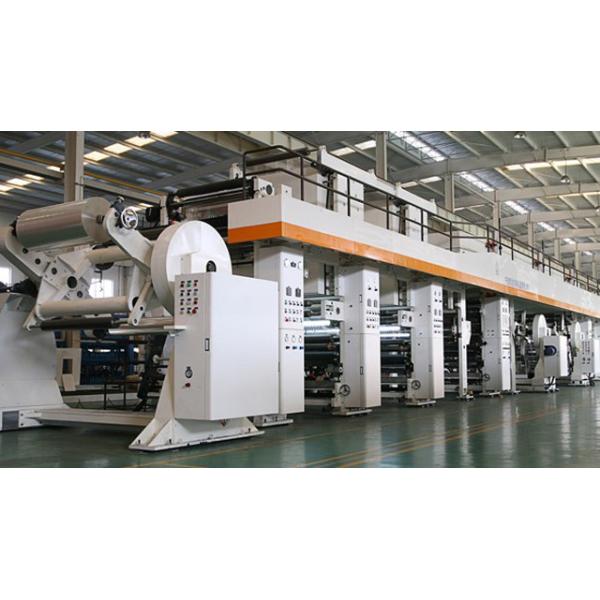 Zori 1002-1 SPC Woodgrain Decorative Film From China Professional Manufacturer For SPC Floor
