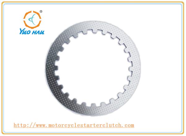 CD110 DY100 Honda Steel 100cc Motorcycle Clutch Kits