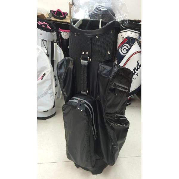golf bag , golf bags , waterproof golf bag , golf waterproof bag
