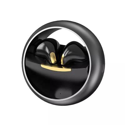 Low Latency TWS Bluetooth 5.2 Earphones , Audifonos Bluetooth Headphones