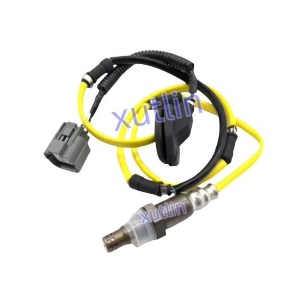 Engine Oxygen Sensor For Honda Accord 2.0L 2003-2007 OEM 36532-RAC-U03 36532RACU03 36532-RAC-U02 36532RACU02