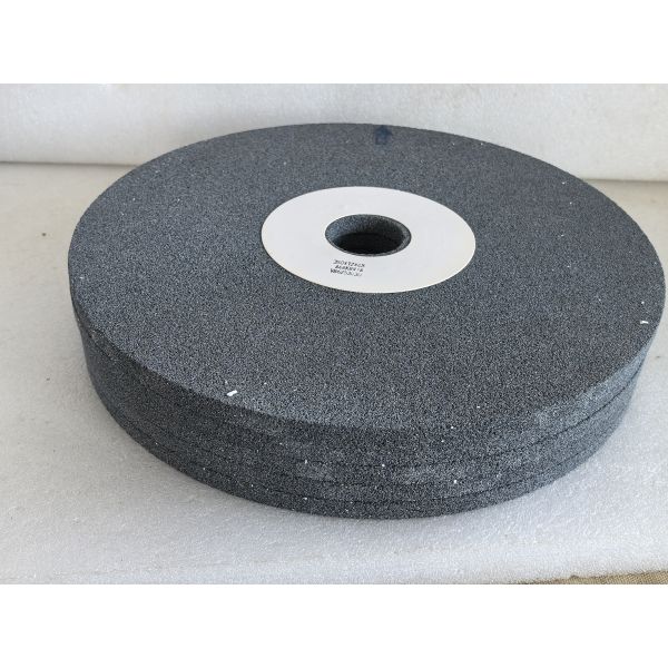 Traditional Grinding Wheel 350*12*45mmA46# For Band Saws
