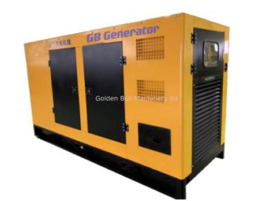 New energy-saving equipment Gas Generator Support Customize, Factory supply