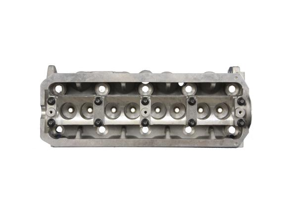 Automobile Parts Cylinder Head For VW AEF ABL 908058AMC