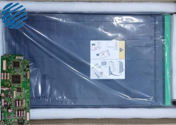 NCR Selfserv ATM Parts 009-0029127 6687 6683 Money Box Cassette