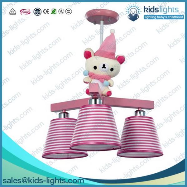 Hot sale childrens night lamp,childrens night light lamp
